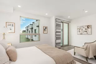 7788 E Main St, Scottsdale, AZ 85251 - Photo 49