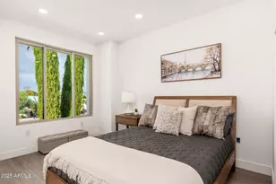 7788 E Main St, Scottsdale, AZ 85251 - Photo 55