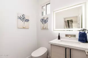 7788 E Main St, Scottsdale, AZ 85251 - Photo 5