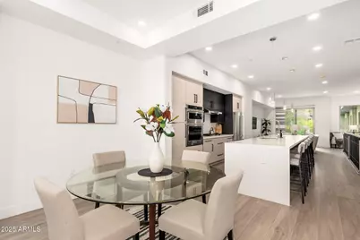 7788 E Main Street #1016, Scottsdale, AZ 85251 - Photo 23