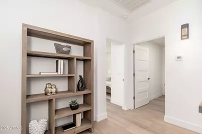 7788 E Main Street #1016, Scottsdale, AZ 85251 - Photo 27