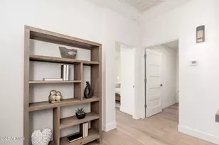 7788 E Main St, Scottsdale, AZ 85251 - Photo 27