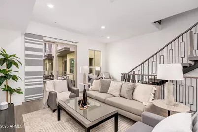 7788 E Main Street #1016, Scottsdale, AZ 85251 - Photo 37