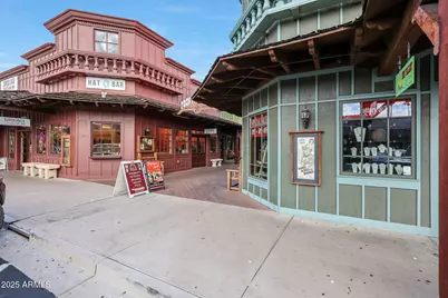 3309 N 70th Street #102, Scottsdale, AZ 85251 - Photo 39