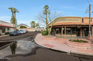 3309 N 70th St, Scottsdale, AZ 85251 - Photo 45