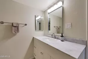 3309 N 70th St, Scottsdale, AZ 85251 - Photo 23