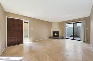 3309 N 70th St, Scottsdale, AZ 85251 - Photo 3