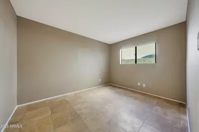 3309 N 70th Street #102, Scottsdale, AZ 85251 - Photo 7