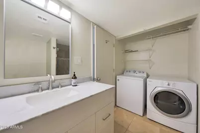 3309 N 70th Street #102, Scottsdale, AZ 85251 - Photo 21