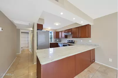 3309 N 70th Street #102, Scottsdale, AZ 85251 - Photo 11