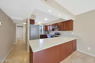 3309 N 70th St, Scottsdale, AZ 85251 - Photo 11