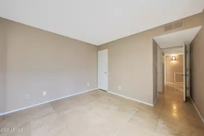 3309 N 70th Street #102, Scottsdale, AZ 85251 - Photo 25