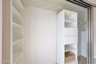 3309 N 70th St, Scottsdale, AZ 85251 - Photo 27