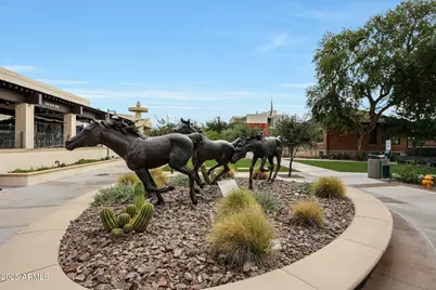 3309 N 70th Street #102, Scottsdale, AZ 85251 - Photo 43