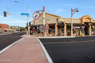 3309 N 70th St, Scottsdale, AZ 85251 - Photo 41