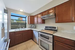 3309 N 70th St, Scottsdale, AZ 85251 - Photo 13