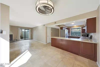 3309 N 70th Street #102, Scottsdale, AZ 85251 - Photo 15