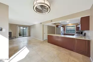 3309 N 70th St, Scottsdale, AZ 85251 - Photo 15