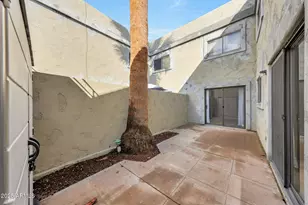 3309 N 70th St, Scottsdale, AZ 85251 - Photo 31