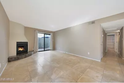 3309 N 70th Street #102, Scottsdale, AZ 85251 - Photo 9