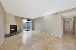 3309 N 70th St, Scottsdale, AZ 85251 - Photo 9