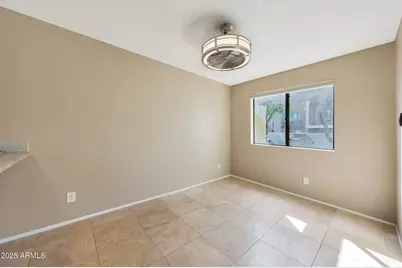 3309 N 70th Street #102, Scottsdale, AZ 85251 - Photo 5