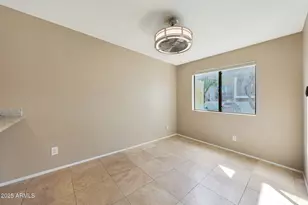 3309 N 70th St, Scottsdale, AZ 85251 - Photo 5