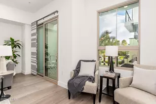 7788 E Main St, Scottsdale, AZ 85251 - Photo 25