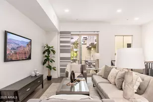 7788 E Main St, Scottsdale, AZ 85251 - Photo 29