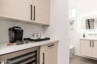 7788 E Main St, Scottsdale, AZ 85251 - Photo 29