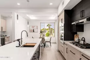 7788 E Main St, Scottsdale, AZ 85251 - Photo 17