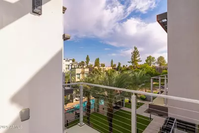 7788 E Main Street #1001, Scottsdale, AZ 85251 - Photo 35