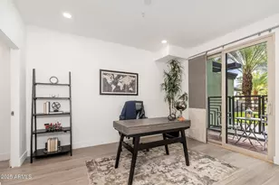 7788 E Main St, Scottsdale, AZ 85251 - Photo 31