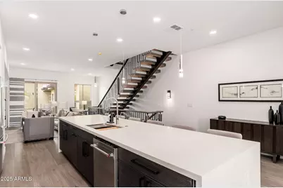 7788 E Main Street #1001, Scottsdale, AZ 85251 - Photo 21