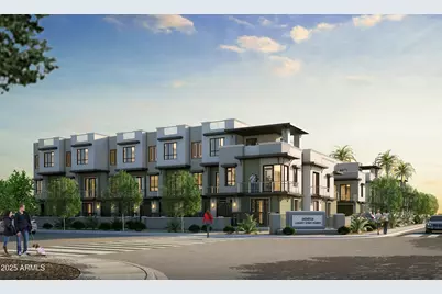 7788 E Main Street #1001, Scottsdale, AZ 85251 - Photo 3