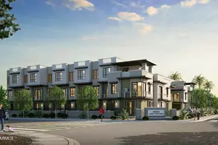 7788 E Main St, Scottsdale, AZ 85251 - Photo 3