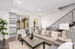 7788 E Main St, Scottsdale, AZ 85251 - Photo 27