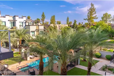 7788 E Main Street #1001, Scottsdale, AZ 85251 - Photo 9