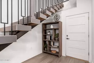 7788 E Main St, Scottsdale, AZ 85251 - Photo 13