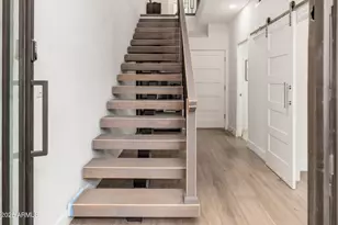 7788 E Main St, Scottsdale, AZ 85251 - Photo 11