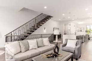 7788 E Main St, Scottsdale, AZ 85251 - Photo 27