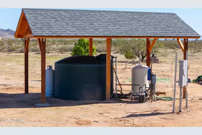 11091 N Garduno Road, Maricopa, AZ 85139 - Photo 51