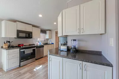 11091 N Garduno Road, Maricopa, AZ 85139 - Photo 11