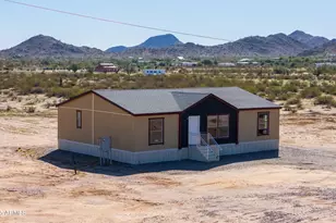 11091 N Garduno Rd, Maricopa, AZ 85139 - Photo 33