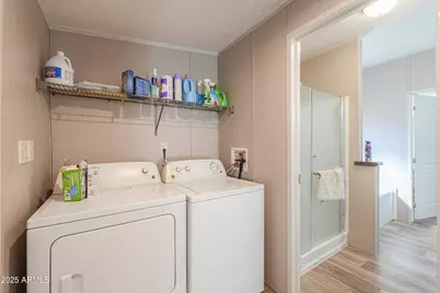 11091 N Garduno Road, Maricopa, AZ 85139 - Photo 27