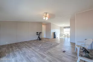 11091 N Garduno Rd, Maricopa, AZ 85139 - Photo 9