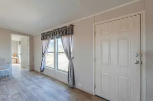 11091 N Garduno Rd, Maricopa, AZ 85139 - Photo 21