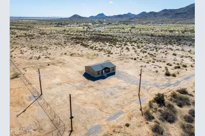 11091 N Garduno Road, Maricopa, AZ 85139 - Photo 35