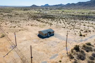 11091 N Garduno Rd, Maricopa, AZ 85139 - Photo 35