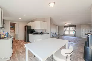 11091 N Garduno Rd, Maricopa, AZ 85139 - Photo 11